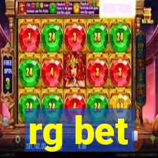 rg bet